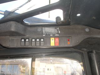 Linde 2008-thumb-5