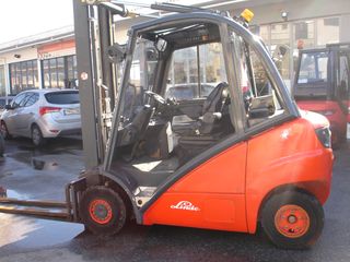 Linde 2008-thumb-6