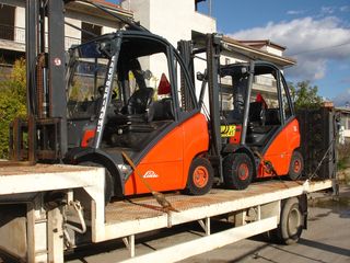 Linde 2008-thumb-7