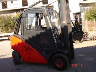 Linde 2010-thumb-1