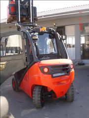 Linde 2010-thumb-3