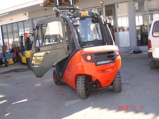 Linde 2010-thumb-4