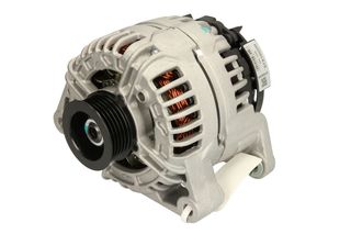 Δυναμό Opel Astra / Combo / Corsa / Meriva / Tigra (12V 100A) - 55556068