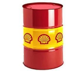 Shell Rimula R4L 15w/40 209L ΣΕ ΠΡΟΝΟΜΙΑΚΗ ΤΙΜΗ
