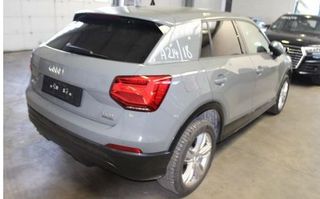 Audi Q2      -   TΡΟΠΕΤΟ ΠΙΣΩ ΦΑΝΑΡΙΑ ΠΟΡΤΕς ΠΡΟΦΥΛΑΚΤΗΡΕΣ-thumb-1