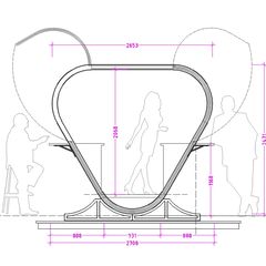 Pado 2026 ΚΑΝΤΙΝΑ DC6a-thumb-2