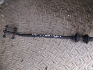 TOYOTA HILUX/VW TARO  88-96 ΜΟΝ 4X2 KONTΡΑ ΑΡΙΣΤΕΡΗ ΨΑΛΙΔΙΟΥ ΜΠΑΜΠΟΥΡΗΣ 