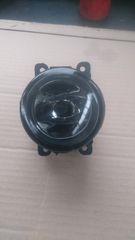 NISSAN CABSTAR NT400 ΠΡΟΒΟΛΑΚΙ ΟΜΙΧΛΗΣ-thumb-1