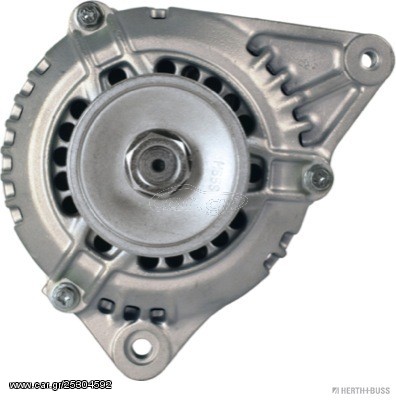 Δυναμό Mitsubishi L300 (12V 70A) - A2T02671