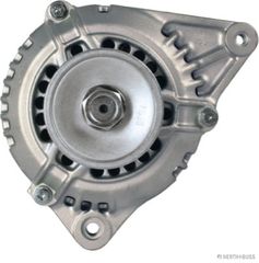 Δυναμό Mitsubishi L300 (12V 70A) - A2T02671