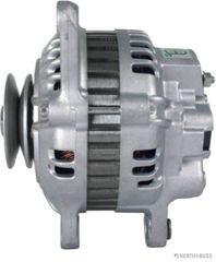 Δυναμό Mitsubishi L300 (12V 70A) - A2T02671-thumb-1