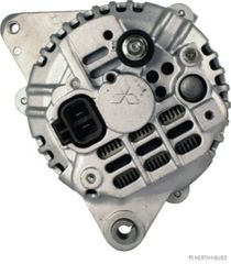 Δυναμό Mitsubishi L300 (12V 70A) - A2T02671-thumb-2