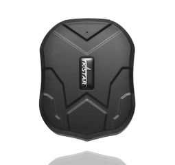 TK905 GPS Tracker παρακολούθησης για αυτοκίνητα, φορτηγά, σκάφη + Δώρο κάρτα SIM με δωρεάν MB για ένα μήνα