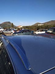 AUDI A6 ALLROAD QUATTRO 2006-2011 ΒΕΝΖΙΝΗ 2.7 L ΑΡ. ΚΙΝΗΤΗΡΑ ARE-thumb-5