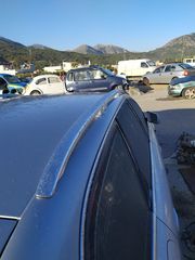 AUDI A6 ALLROAD QUATTRO 2006-2011 ΒΕΝΖΙΝΗ 2.7 L ΑΡ. ΚΙΝΗΤΗΡΑ ARE-thumb-7