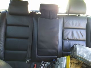 AUDI A6 ALLROAD QUATTRO 2006-2011 ΒΕΝΖΙΝΗ 2.7 L ΑΡ. ΚΙΝΗΤΗΡΑ ARE-thumb-8