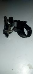 shimano XT 2x11-thumb-1