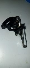 shimano XT 2x11-thumb-3