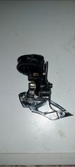 shimano XT 2x11-thumb-2