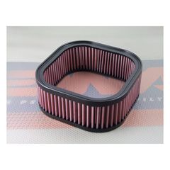 ΦΙΛΤΡΟ ΑΕΡΟΣ ΕΛΕΥΘΕΡΟ 02-17 all V-Rod DNA AIR FILTER ELEMENT