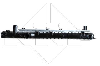ΨΥΓΕΙΟ ΝΕΡΟΥ MAZDA MX - 5-thumb-2