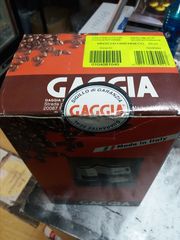 ΜΥΛΟΣ ΑΛΕΣΗΣ GAGGIA ΚΑΙΝΟΥΡΓΙΟΣ  80,00E ΠΡΟΣΦΟΡΑ ΜΕΧΡΙ 31-5-2026