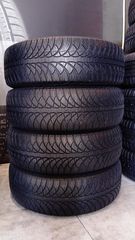 Stai acquistando Fulda MultiControl 195/55 R16 87V auto Pneumatici