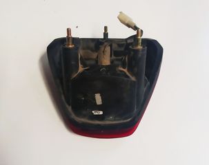ΦΑΝΑΡΙ ΠΙΣΩ CBF 250-thumb-1