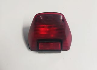 ΦΑΝΑΡΙ ΠΙΣΩ CBF 250