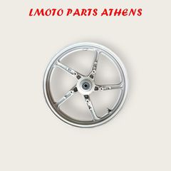 ΕΜΠΡΟΣ ΖΑΝΤΑ CBF 250-thumb-1