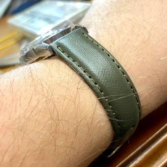 COUROS AUTOMATIC VINTAGE -thumb-1