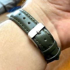 COUROS AUTOMATIC VINTAGE -thumb-2