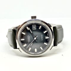 COUROS AUTOMATIC VINTAGE -thumb-4