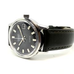COUROS AUTOMATIC VINTAGE -thumb-5