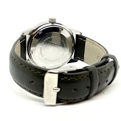 COUROS AUTOMATIC VINTAGE -thumb-6