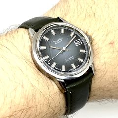COUROS AUTOMATIC VINTAGE -thumb-7