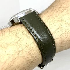 COUROS AUTOMATIC VINTAGE -thumb-8
