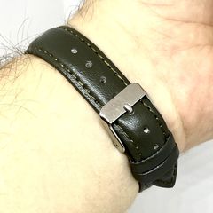 COUROS AUTOMATIC VINTAGE -thumb-9