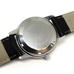 COUROS AUTOMATIC VINTAGE -thumb-10