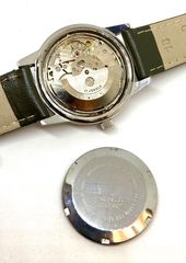 COUROS AUTOMATIC VINTAGE -thumb-12