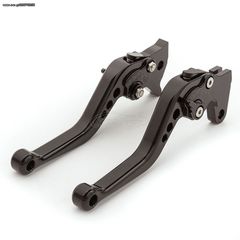 ΜΑΝΕΤΕΣ Gilera GP 800 2007 2008 2009 -thumb-1