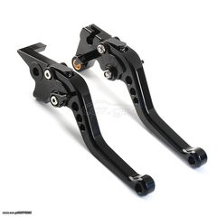 ΜΑΝΕΤΕΣ Gilera GP 800 2007 2008 2009 -thumb-4