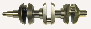ΛΥΡΗΣ WSM YAMAHA 75 / 80 / 85 / 90 HP 1984-2009 ΣΤΡΟΦΑΛΟΣ, 688-11411-01-00, 850-325