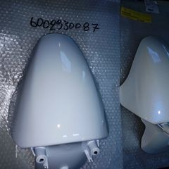 ΦΤΕΡΟ ΕΜΠΡΟΣ FLY 50 100 125 150-thumb-3