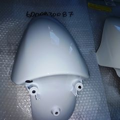 ΦΤΕΡΟ ΕΜΠΡΟΣ FLY 50 100 125 150-thumb-4
