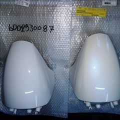 ΦΤΕΡΟ ΕΜΠΡΟΣ FLY 50 100 125 150-thumb-6