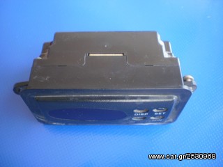 KIA SHUMA ΡΟΛΟΙ-thumb-1