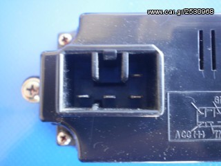 KIA SHUMA ΡΟΛΟΙ-thumb-3