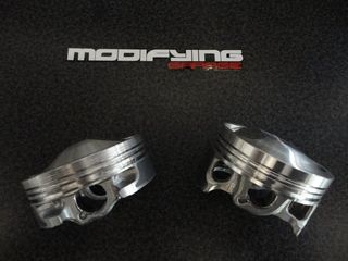 kompler mizas sym 125 - 200  SYMPHONY ComBiz -thumb-67