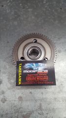 kompler mizas sym 125 - 200  SYMPHONY ComBiz -thumb-2